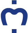 Sigle Czinomat