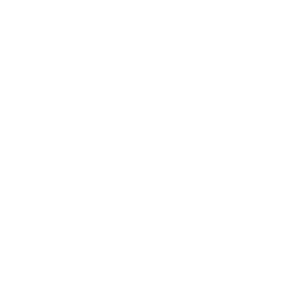 Laboratoire Czinomat - Logo Creality