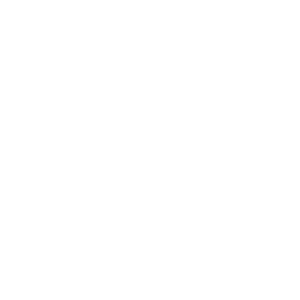 Laboratoire Czinomat - Logo Exocad