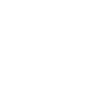Laboratoire Czinomat - Logo Medit