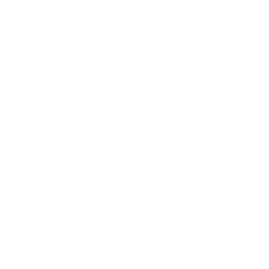 Laboratoire Czinomat - Logo Nobel Biocare