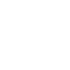 Laboratoire Czinomat - Logo Staumann