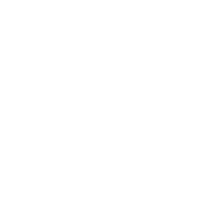 Laboratoire Czinomat - Logo Dental Direkt